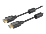 Prokord 50cm HDMI kaabel