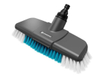 Gardena Cleansystem Hand brush head
