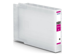 Epson T04A3 magenta 8000 lehek&uuml;lge tint