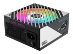 ASUS ROG Loki SFX-L 1200W 80 PLUS Titanium toiteallikas