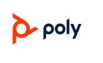 POLY kaugseire ja -haldamise sissejuhatamine toetatud multiscreen stuudio kohta kogu ruumi s&uuml;steemi kohta