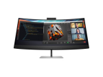 HP 740pm 32-tolline UltraWide 5120 x 2160 60Hz HDMI DisplayPort Thunderbolt 3 Monitor