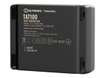 Teltonika 4G LTE Cat 1 varade j&auml;lgimisseade must