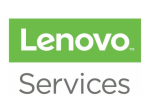 Lenovo CO2 kompensatsioon 0.5 tonni t&auml;iendus tugi