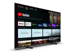 Philips PrimeSuite 55HFL4518U 55-tolline 4K UHD (2160p) nutitelevisioon