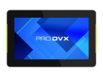 ProDVX APPC-7XPL 7 16GB 2GB