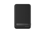 Belkin juhtmevaba powerbank 8000mAh 15Watt 1xUSB-C must