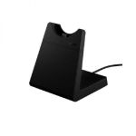 Jabra Charging Stand