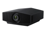 Sony XW5000 SXRD Projector 4K HDMI