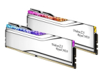 G.Skill Trident Z5 Royal Neo DDR5 SDRAM 32GB kit CL38 Non-ECC DIMM 288-PIN