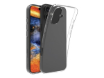 dbramante1928 Greenland Protection Cover Recycled Plastic Apple iPhone 16 Plus