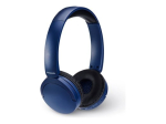 Panasonic RB-HF630BE-A juhtmevabad k&otilde;rvaklapid sinine