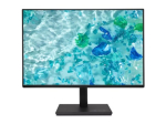 Acer Vero B277 Gbmiprx 27-tolline IPS 1920 x 1080 (Full HD) VGA (HD-15) HDMI DisplayPort 120Hz monitor