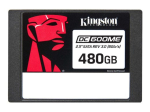 Kingston SSD DC600ME 480GB 2,5'' SATA 300/600