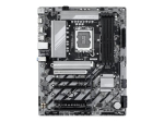 Gigabyte B860 DS3H ATX LGA1851 Intel B860 Socket