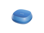 SanDisk Creator 4TB SSD Desk Drive USB 3.2 Gen 2