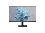 Philips 24E2N1110/00 23.8 Full HD 1920 x 1080 VGA HDMI 120Hz Monitor