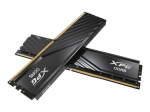 XPG LANCER BLADE DDR5 32GB ECC Kit CL36 288-PIN