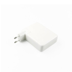 140W USB-C &Uuml;ldis V&otilde;imsusadapter 1,8m USB-C Kaabliga, Valge
