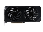 Gainward NVIDIA GeForce RTX 5060 Ti 8GB GDDR7 SDRAM