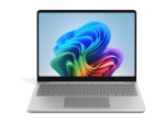 Microsoft Surface Laptop 13 1920 x 1280 16GB 512GB Qualcomm Adreno GPU Windows 11 Home