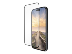 dbramante1928 Eco-shield Clear Transparent Apple iPhone 17 Pro, 18 Pro