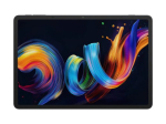 TCL NXTPAPER 11 Plus 11.5 256GB 8GB