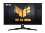 ASUS TUF Gaming VG279QE5A 27-tolline IPS Full HD 1920 x 1080 Monitor HDMI ja DisplayPortiga, 146Hz