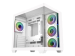 Cooler Master Elite 681 Tower ATX Valge