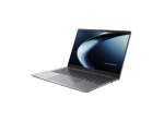 ASUS ExpertBook P3 PM3406CKA-LY0354XW 14 1920 x 1200 (WUXGA) Ryzen AI 5 - 330 16GB 512GB AMD Radeon 820M Windows 11 Pro