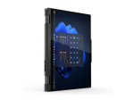 Lenovo ThinkPad T14s 2-in-1 Gen 1 14 1920 x 1200 (WUXGA) 225U 16GB 512GB Intel Graphics, Windows 11 Pro
