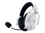 Razer BlackShark V3 juhtmeta kuuldeaparaatid valge