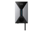 Anker SOLIX V1 Power Station Group 22kW must hall