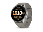 Garmin Venu 4 45 mm Halli-H&otilde;be SmartWatch