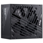XPG Core Reactor II VE Power Supply 850W 80+ Gold
