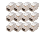 DIGITUS Modular Insert
