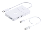 D-Link DUP-501 5-Port Hub