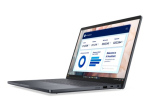 DELL Pro 14 Premium PA14250 14" 1920 x 1200 (WUXGA) 238V 32GB 512GB Intel Arc Graphics 130V Windows 11 Pro