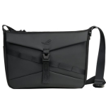 ASUS ROG Archer Messenger 14 BC2400 35.6 cm (14-tolline) m&auml;ngus&uuml;learvuti