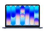 Apple MacBook Neo 13 8GB 256GB A18 Pro 5-core Indigo