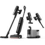 Xiaomi Dreame H15 Mix Vacuum Cleaner with Wet and Dry Function