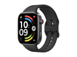 Xiaomi Redmi Watch 6 Must SmartWatch