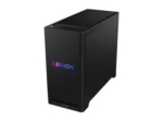 Lenovo Legion T5 30IAS10 Tower 270K Plus Intel Core Ultra 7 32GB 1TB Windows 11 Home
