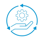 HP Standalone Device Registration + Hardware Hash Reporting Service