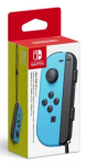Nintendo Joy-Con (L) juhtpult sinine
