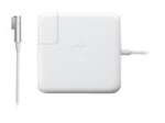 Apple 60W MagSafe adapter