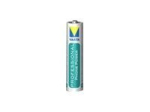 Varta PhonePower AAA laetavad patareid 800mAh