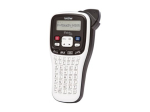 Brother P-Touch PT-H105 termiline &uuml;lekandeprinter