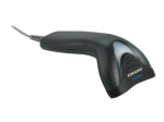 Datalogic puuteekraan TD1100 65 Pro barkoodide skanner