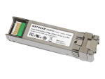 NETGEAR ProSafe AXM764 SFP+ vastuv&otilde;tjamoodul 10 Gigabit Ethernet